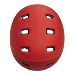 Product thumbnail 6 of 7