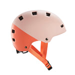 Product thumbnail 5 of 18