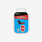 Product thumbnail 1 of 6
