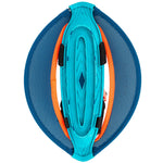 Product thumbnail 9 of 13