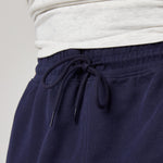 Product thumbnail 3 of 8