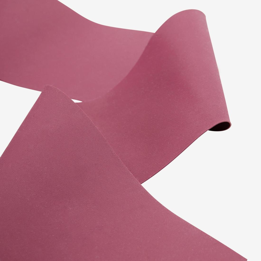 IMG_8527897_2