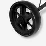 Product thumbnail 4 of 9