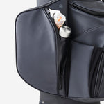 Product thumbnail 13 of 16