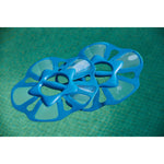 Product thumbnail 4 of 10