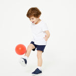 Product thumbnail 9 of 13