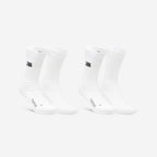 ultra white