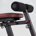 Product thumbnail 3 of 25