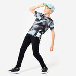 Product thumbnail 3 of 10