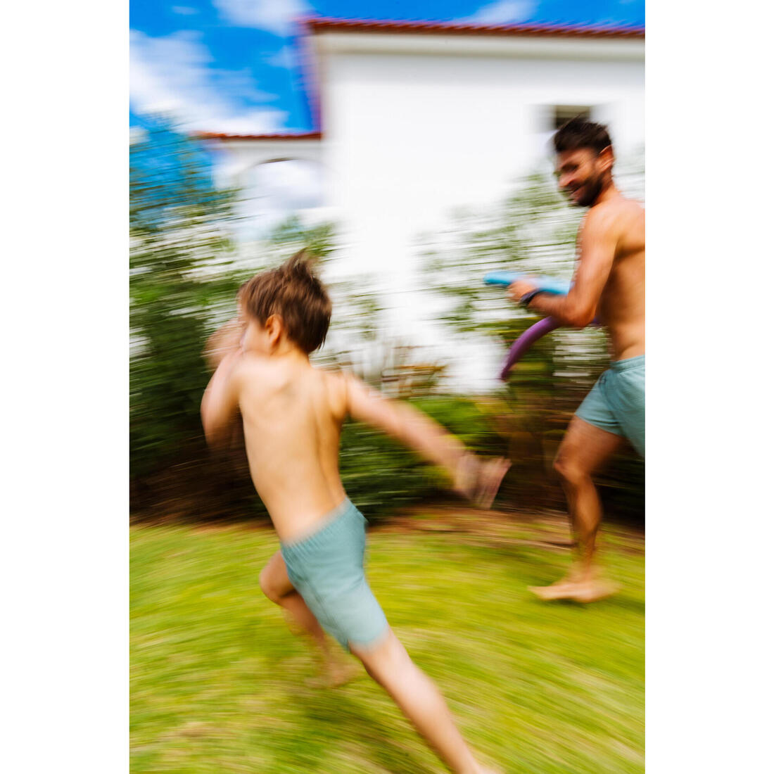 IMG_8920617_8