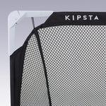 Product thumbnail 17 of 20