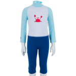 Product thumbnail 2 of 7