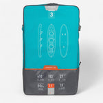 Product thumbnail 6 of 32