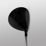 Product thumbnail 5 of 12