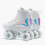 Product thumbnail 16 of 18