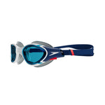 Product thumbnail 2 of 4