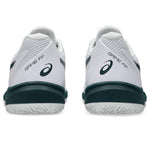 Product thumbnail 5 of 7