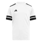 Product thumbnail 7 of 8