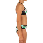Product thumbnail 8 of 13