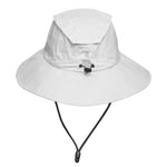 Product thumbnail 20 of 20