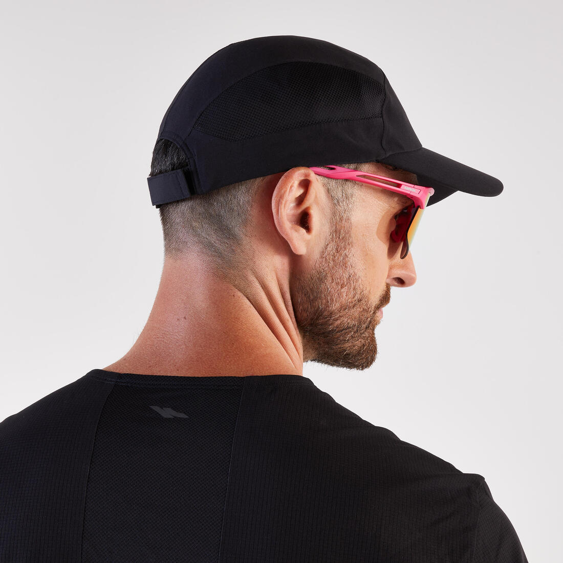 IMG_8871357_7
