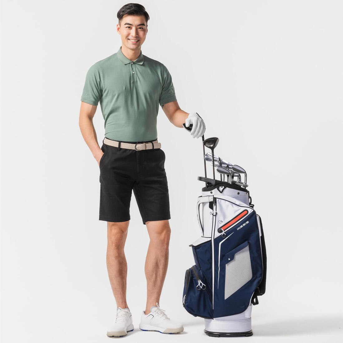 IMG_8732673_30