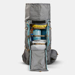 Product thumbnail 6 of 20