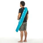 Product thumbnail 12 of 14