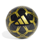 Product thumbnail 1 of 3