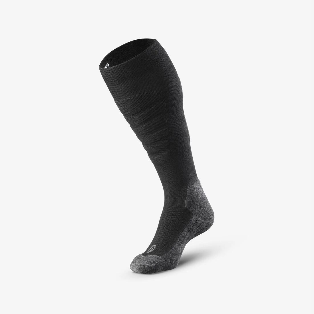 IMG_9026163_1