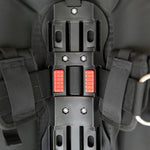 Product thumbnail 5 of 20