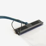 Product thumbnail 8 of 13