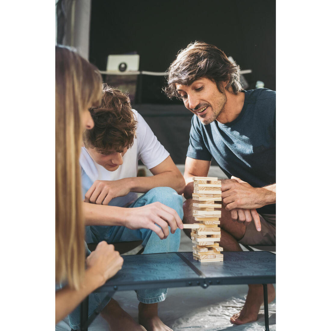 IMG_8786306_17