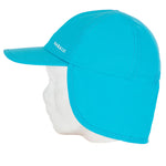 Product thumbnail 13 of 18