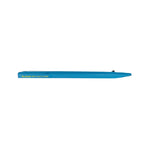 Product thumbnail 7 of 10