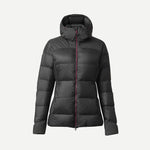 Product thumbnail 2 of 16