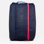 Product thumbnail 5 of 9