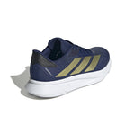 Product thumbnail 9 of 9
