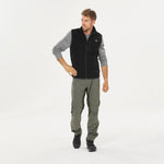 Product thumbnail 5 of 10