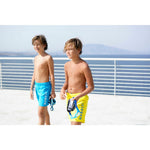 Product thumbnail 6 of 8