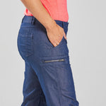 Product thumbnail 5 of 17
