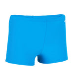 Product thumbnail 7 of 13