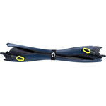 Product thumbnail 4 of 8