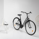 Product thumbnail 6 of 13