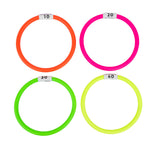 Product thumbnail 9 of 15