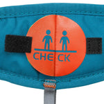 Product thumbnail 7 of 13