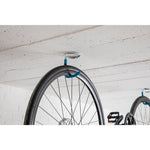 Product thumbnail 16 of 16