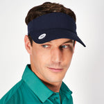 Product thumbnail 2 of 23