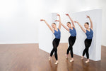 Product thumbnail 7 of 8