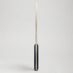 Product thumbnail 7 of 13